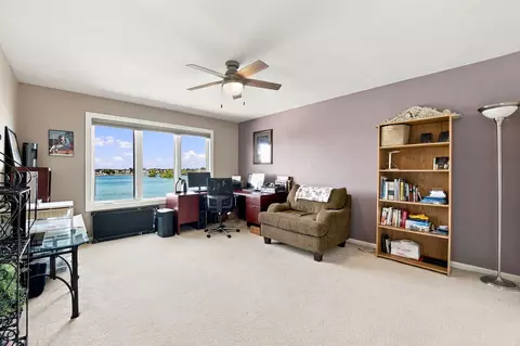Other - 23102 Lacroix Ln, Plainfield, IL 60544 photo 4 of 8