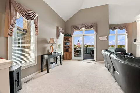 Other - 23102 Lacroix Ln, Plainfield, IL 60544 photo 2 of 8