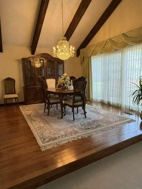 Dining - 312 S Hershey Rd, Bloomington, IL 61704 photo 1 of 1