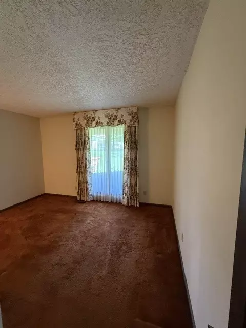 Other - 312 S Hershey Rd, Bloomington, IL 61704 photo 1 of 3
