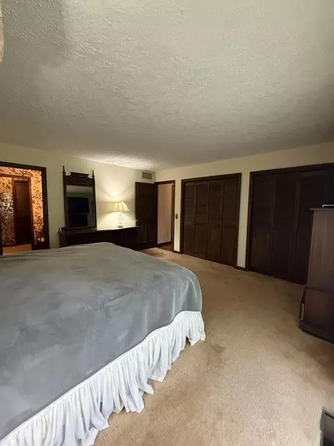 Bedroom - 312 S Hershey Rd, Bloomington, IL 61704 photo 6 of 6