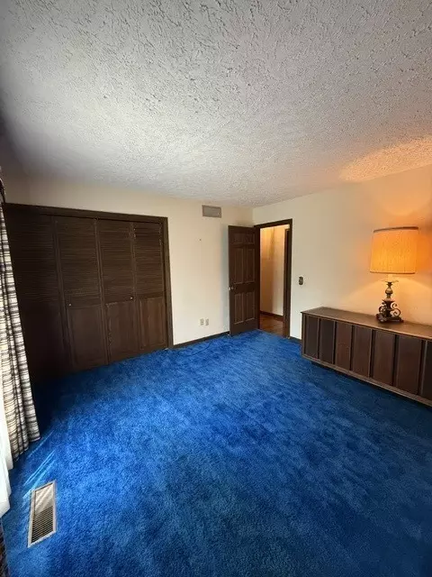 Bedroom - 312 S Hershey Rd, Bloomington, IL 61704 photo 1 of 6