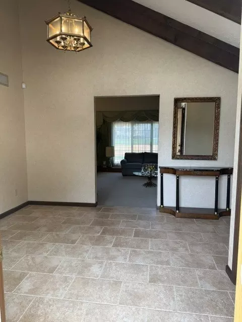 Entry Way - 312 S Hershey Rd, Bloomington, IL 61704 photo 1 of 5