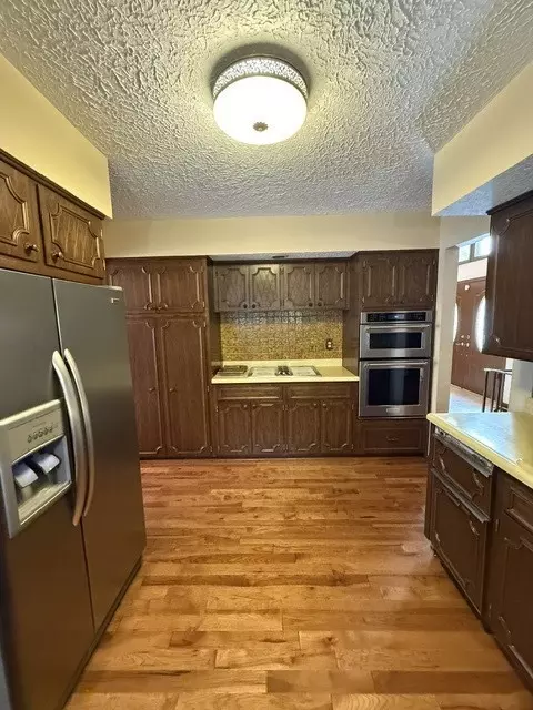 Kitchen - 312 S Hershey Rd, Bloomington, IL 61704 photo 2 of 2
