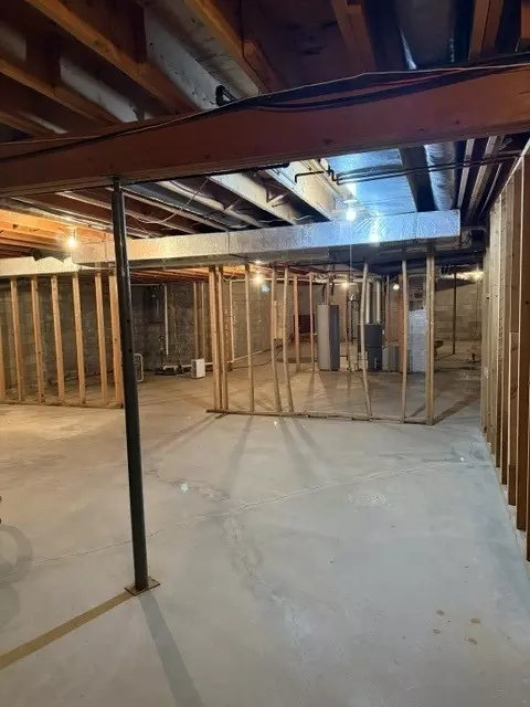 Other - 312 S Hershey Rd, Bloomington, IL 61704 photo 2 of 3