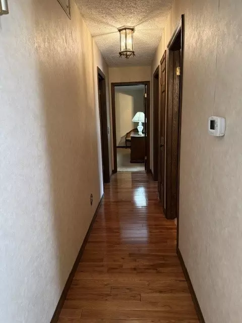Entry Way - 312 S Hershey Rd, Bloomington, IL 61704 photo 5 of 5