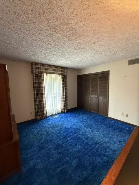 Bedroom - 312 S Hershey Rd, Bloomington, IL 61704 photo 2 of 6