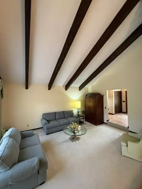 Living - 312 S Hershey Rd, Bloomington, IL 61704 photo 2 of 4