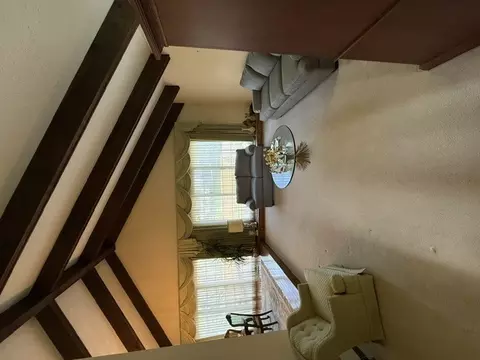 Living - 312 S Hershey Rd, Bloomington, IL 61704 photo 1 of 4