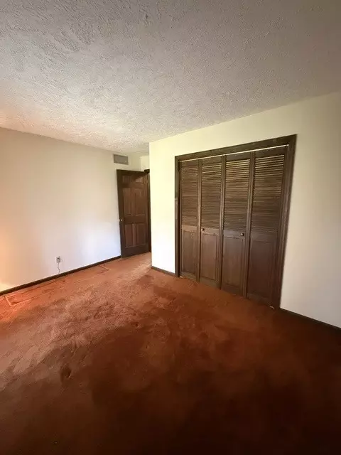 Bedroom - 312 S Hershey Rd, Bloomington, IL 61704 photo 3 of 6