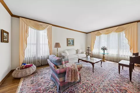 Other - 453 81st St, Burr Ridge, IL 60527 photo 4 of 10