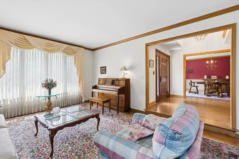 Other - 453 81st St, Burr Ridge, IL 60527 photo 3 of 10