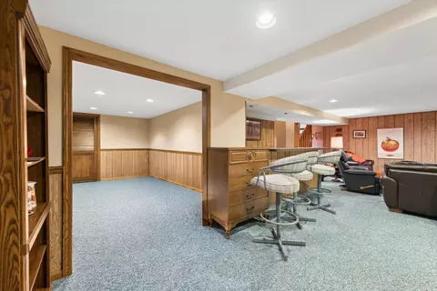 Other - 453 81st St, Burr Ridge, IL 60527 photo 9 of 10