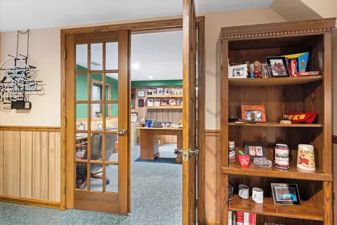 Entry Way - 453 81st St, Burr Ridge, IL 60527 photo 6 of 6