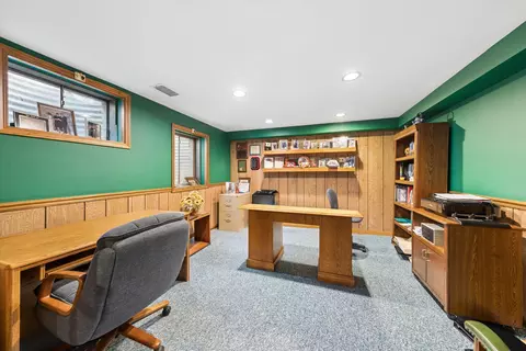 Other - 453 81st St, Burr Ridge, IL 60527 photo 8 of 10