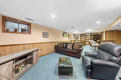 Other - 453 81st St, Burr Ridge, IL 60527 photo 7 of 10