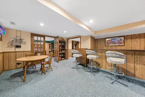 Other - 453 81st St, Burr Ridge, IL 60527 photo 6 of 10