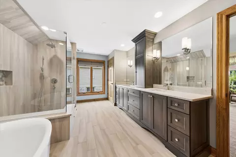 Bath - 453 81st St, Burr Ridge, IL 60527 photo 3 of 6