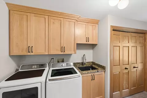 Other - 453 81st St, Burr Ridge, IL 60527 photo 5 of 10