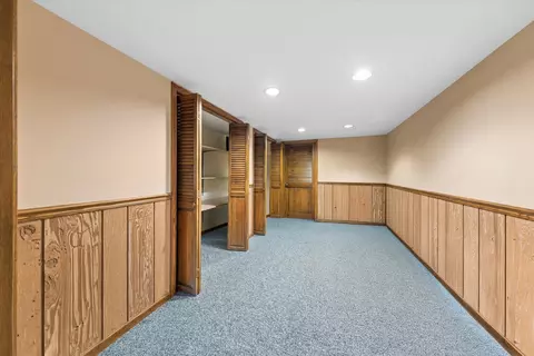 Other - 453 81st St, Burr Ridge, IL 60527 photo 10 of 10