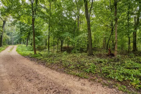 4843 Kopper Pond Rd, Hanover, IL 61041 photo 3