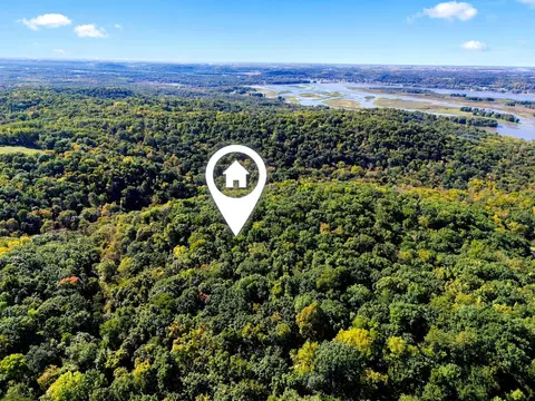 4843 Kopper Pond Rd, Hanover, IL 61041 photo 9