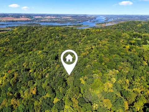 4843 Kopper Pond Rd, Hanover, IL 61041 photo 8