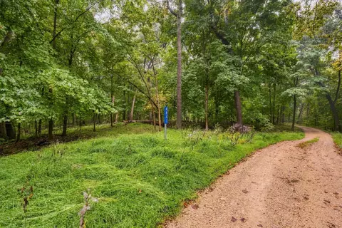 4843 Kopper Pond Rd, Hanover, IL 61041