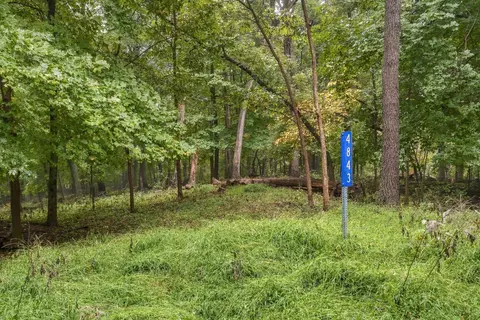 4843 Kopper Pond Rd, Hanover, IL 61041 photo 2