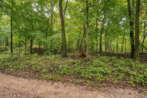 4843 Kopper Pond Rd, Hanover, IL 61041 photo 4