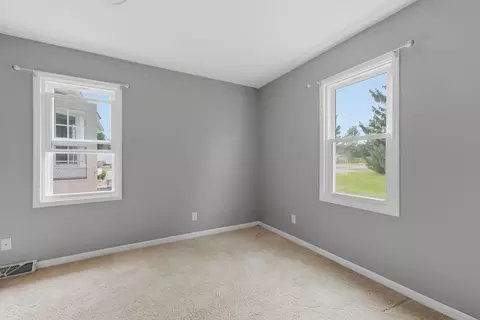 Bedroom - 100 5th St, Sherrard, IL 61281 photo 1 of 2