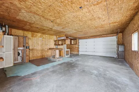 Other - 100 5th St, Sherrard, IL 61281 photo 3 of 8
