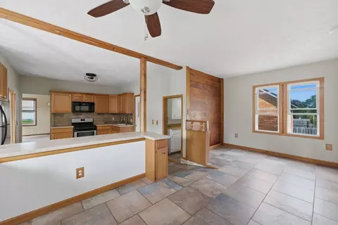 Other - 100 5th St, Sherrard, IL 61281 photo 5 of 8