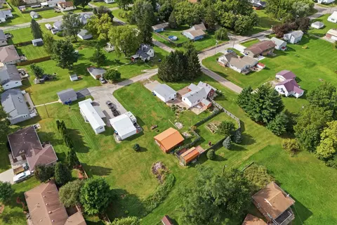 View/Area - 100 5th St, Sherrard, IL 61281 photo 3 of 3