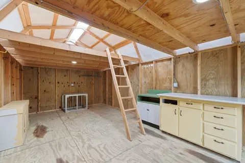 Other - 100 5th St, Sherrard, IL 61281 photo 4 of 8