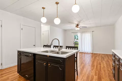 Kitchen - 402 E 19th St, Sterling, IL 61081 photo 3 of 3