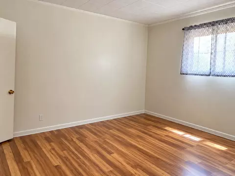 Bedroom - 402 E 19th St, Sterling, IL 61081 photo 3 of 5