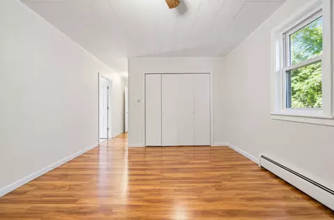 Bedroom - 402 E 19th St, Sterling, IL 61081 photo 1 of 5