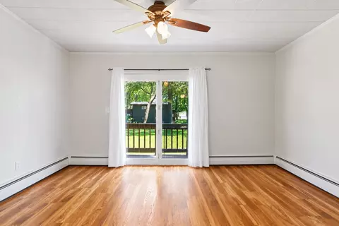Other - 402 E 19th St, Sterling, IL 61081 photo 4 of 6