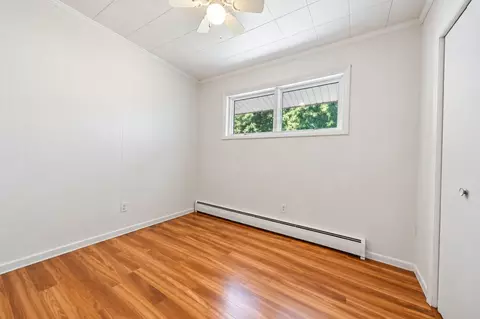 Bedroom - 402 E 19th St, Sterling, IL 61081 photo 4 of 5