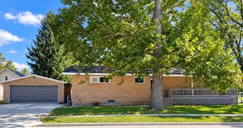 Other - 402 E 19th St, Sterling, IL 61081 photo 1 of 6