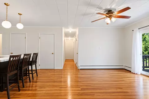 Entry Way - 402 E 19th St, Sterling, IL 61081 photo 1 of 1