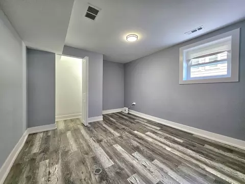 Other - 234 W 105th Pl, Chicago, IL 60628 photo 4 of 11