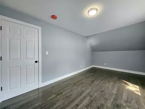 Bedroom - 234 W 105th Pl, Chicago, IL 60628 photo 2 of 8