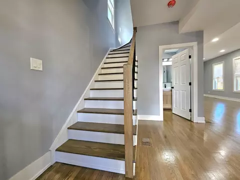 Entry Way - 234 W 105th Pl, Chicago, IL 60628 photo 2 of 4