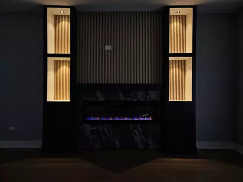 Other - 234 W 105th Pl, Chicago, IL 60628 photo 5 of 11