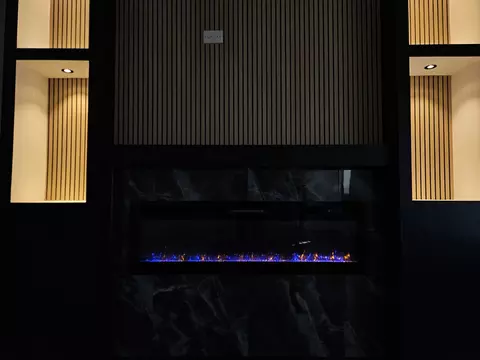 Living - 234 W 105th Pl, Chicago, IL 60628 photo 6 of 6