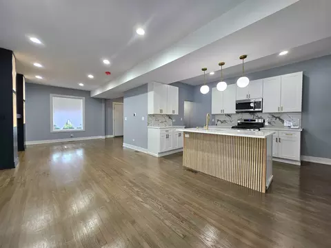 Kitchen - 234 W 105th Pl, Chicago, IL 60628 photo 1 of 11