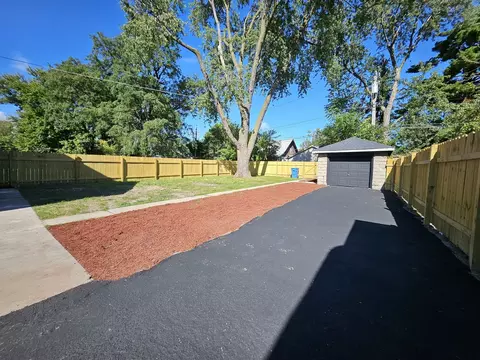 Exterior - 234 W 105th Pl, Chicago, IL 60628 photo 6 of 10