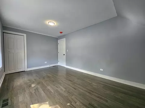 Bedroom - 234 W 105th Pl, Chicago, IL 60628 photo 3 of 8